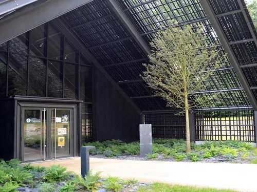 Patrimoine : le musée de la résistance rouvre à Saint-Marcel